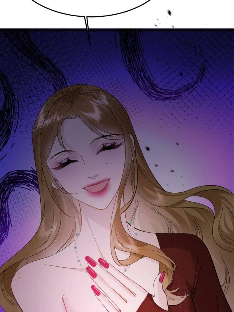 Gorgeous Robe Chapter 17 page 32