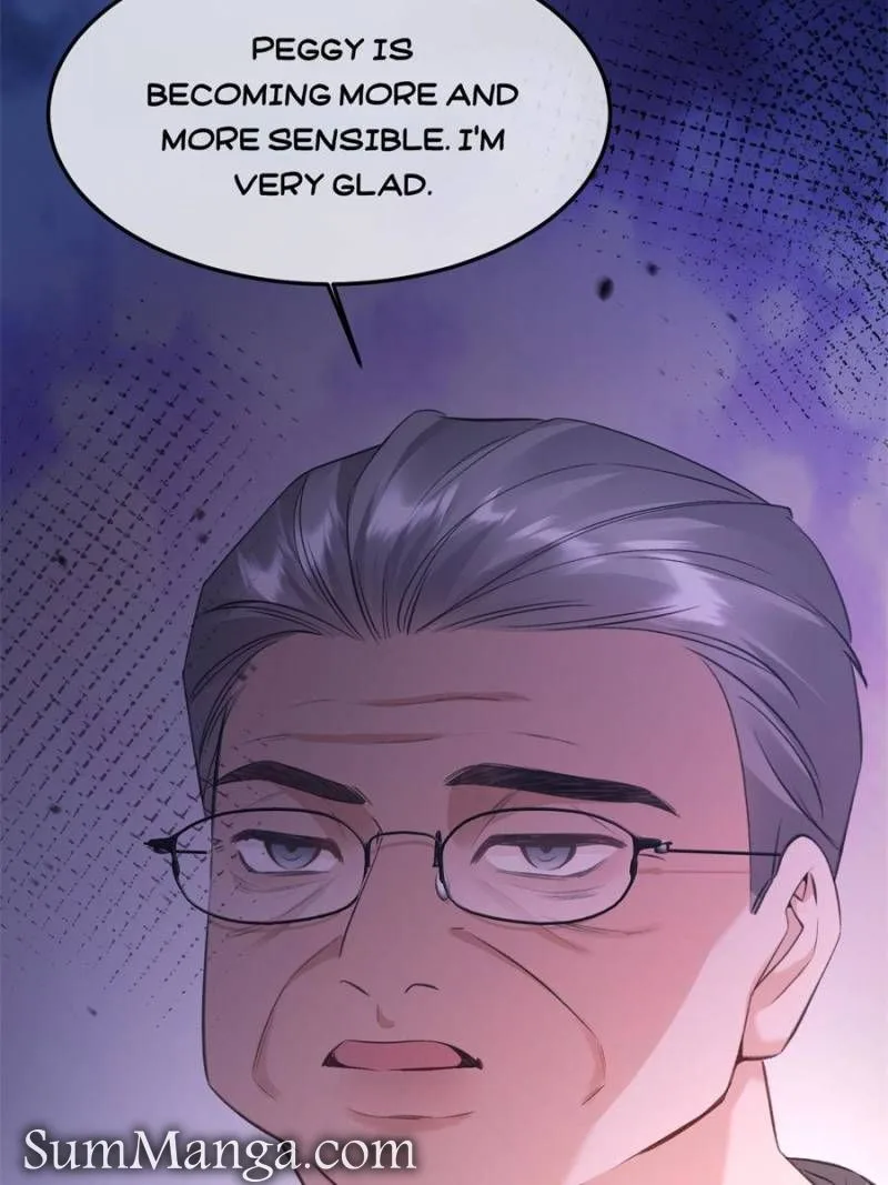 Gorgeous Robe Chapter 17 page 30