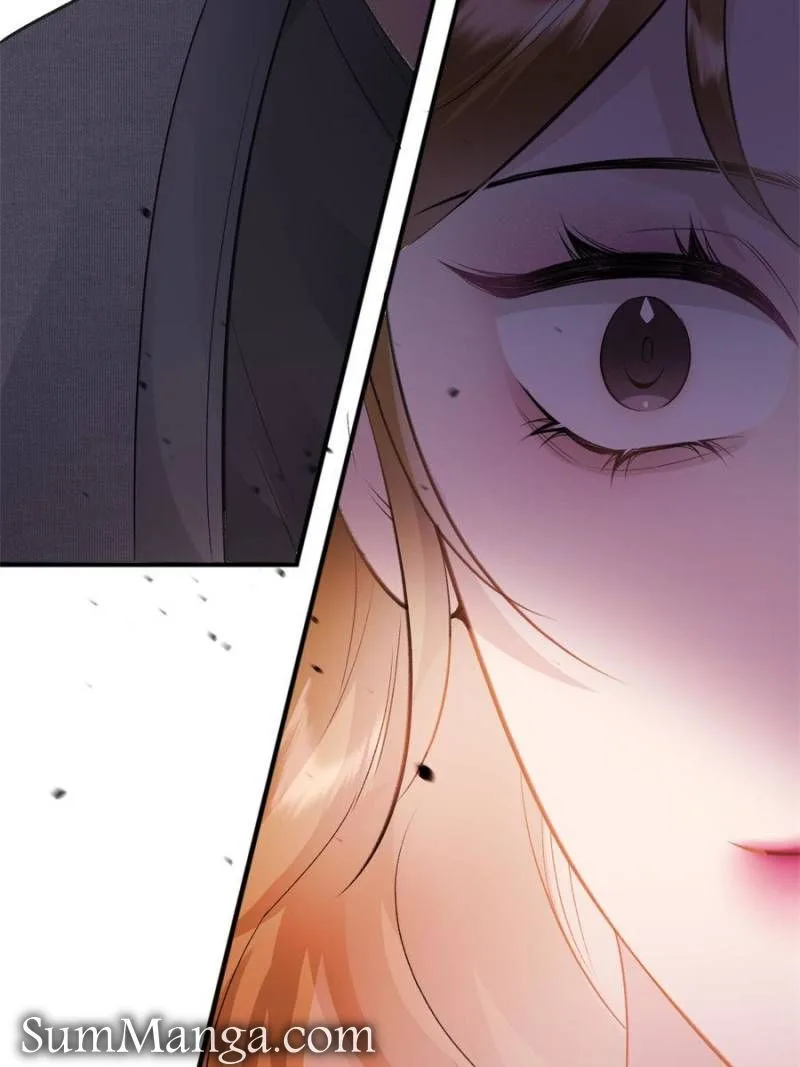 Gorgeous Robe Chapter 17 page 39