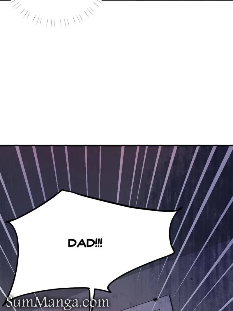 Gorgeous Robe Chapter 17 page 51