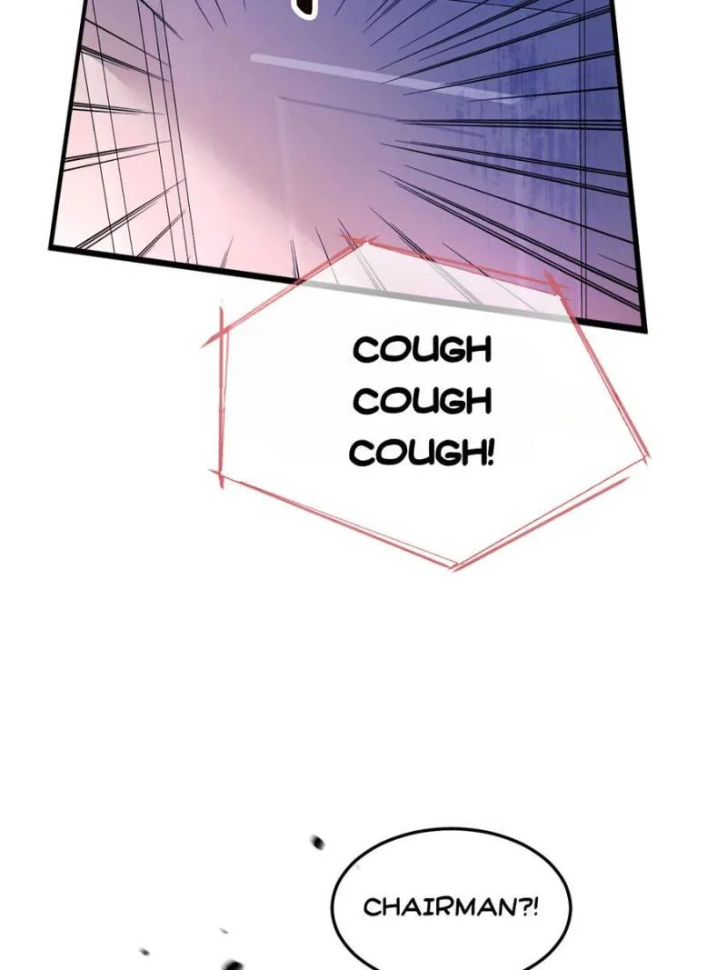 Gorgeous Robe Chapter 17 page 49