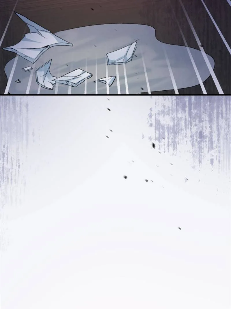 Gorgeous Robe Chapter 17 page 53