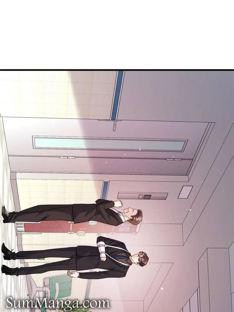 Gorgeous Robe Chapter 17 page 56