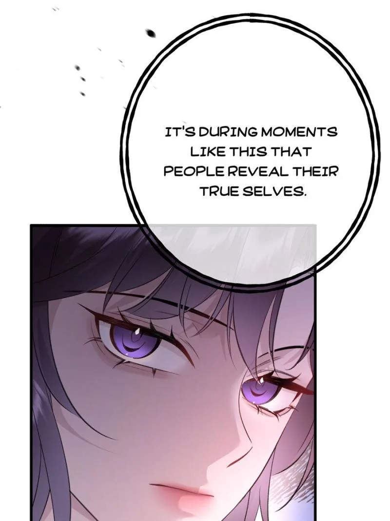 Gorgeous Robe Chapter 17 page 59