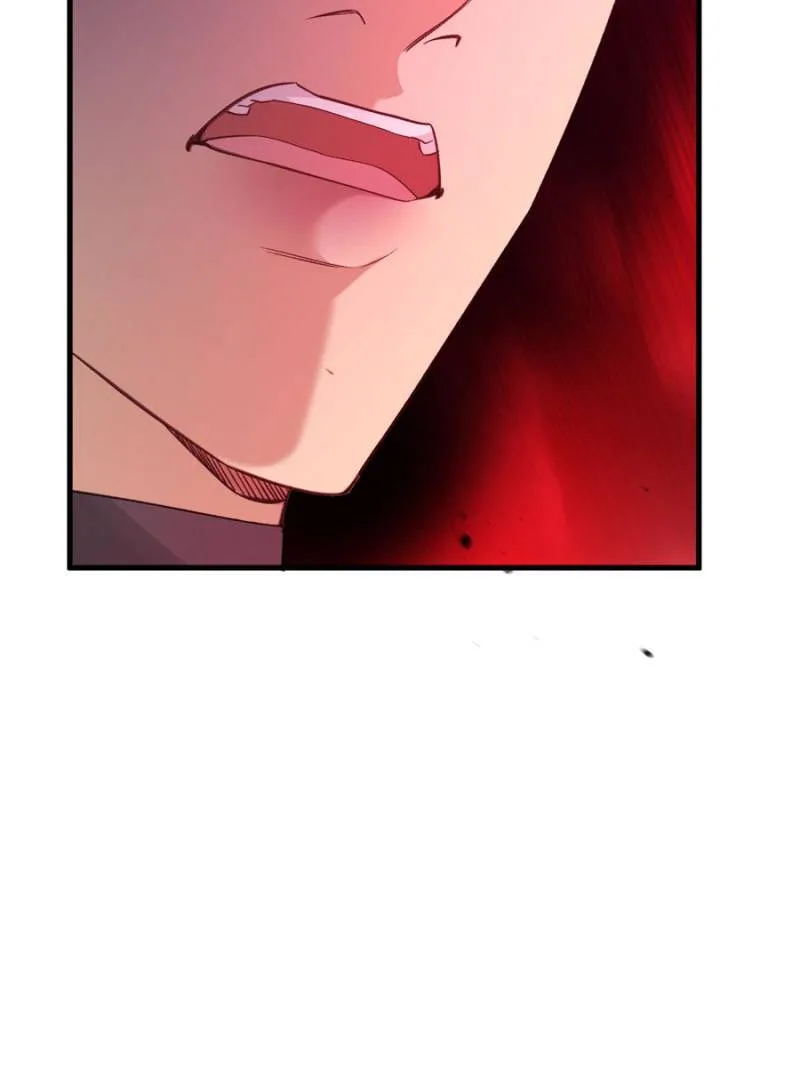 Gorgeous Robe Chapter 17 page 67