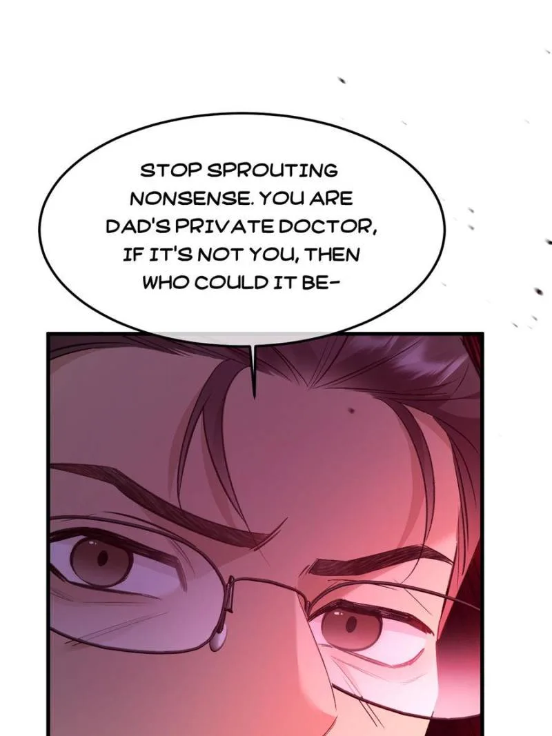 Gorgeous Robe Chapter 17 page 66