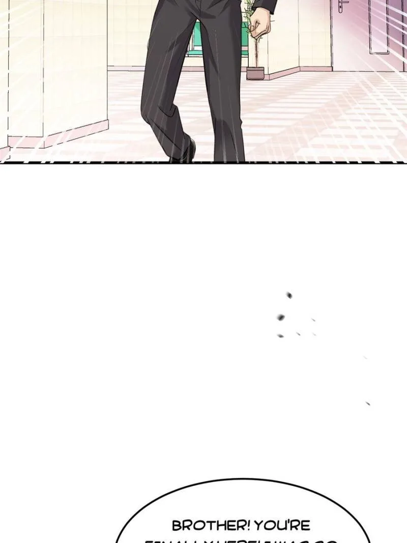 Gorgeous Robe Chapter 17 page 62