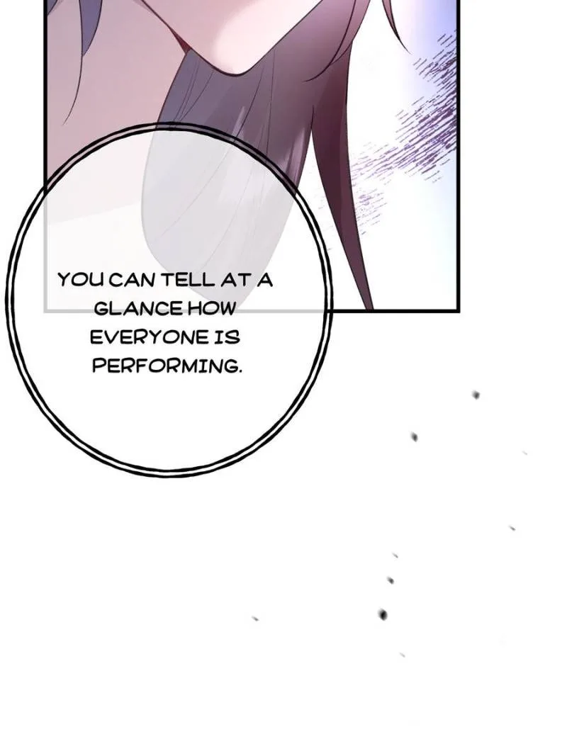 Gorgeous Robe Chapter 17 page 60