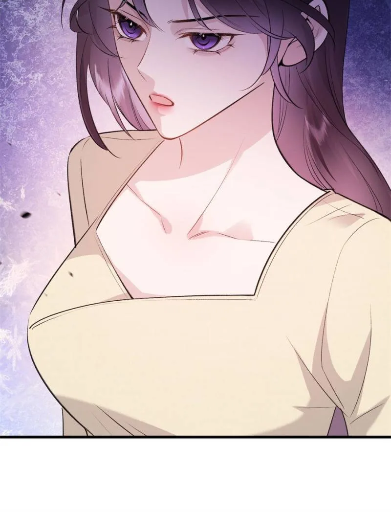 Gorgeous Robe Chapter 17 page 65