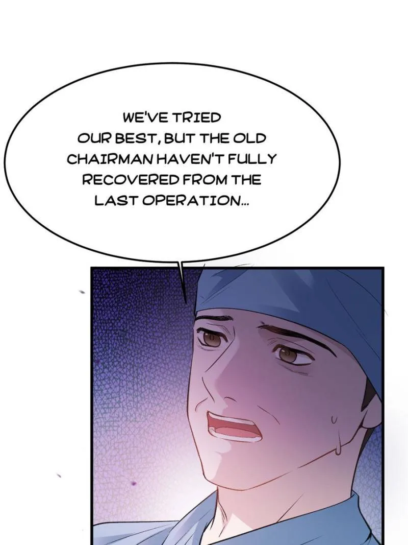 Gorgeous Robe Chapter 17 page 75