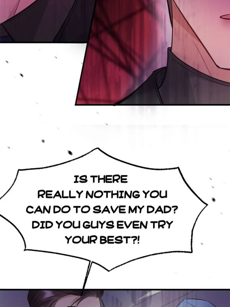 Gorgeous Robe Chapter 17 page 73