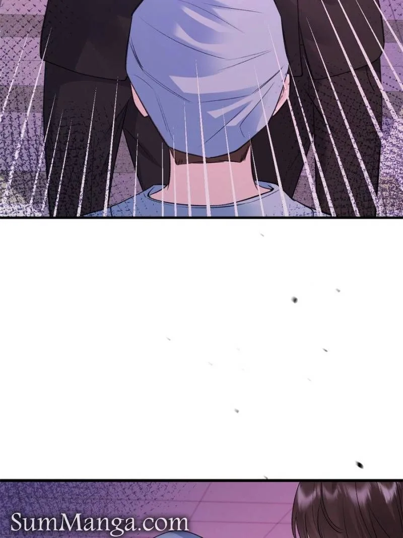 Gorgeous Robe Chapter 17 page 70