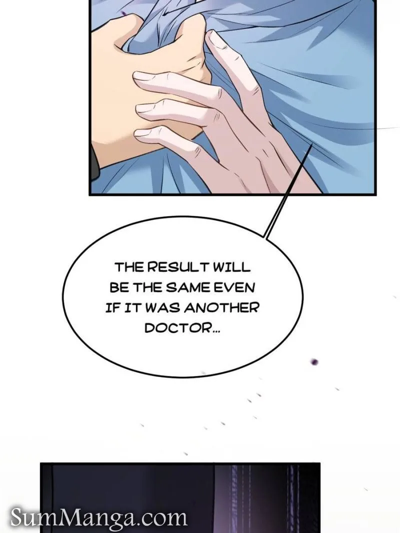 Gorgeous Robe Chapter 17 page 76