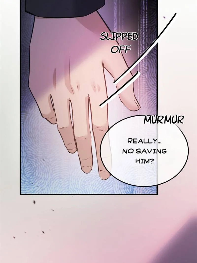 Gorgeous Robe Chapter 17 page 77