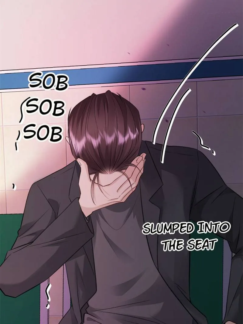 Gorgeous Robe Chapter 17 page 78