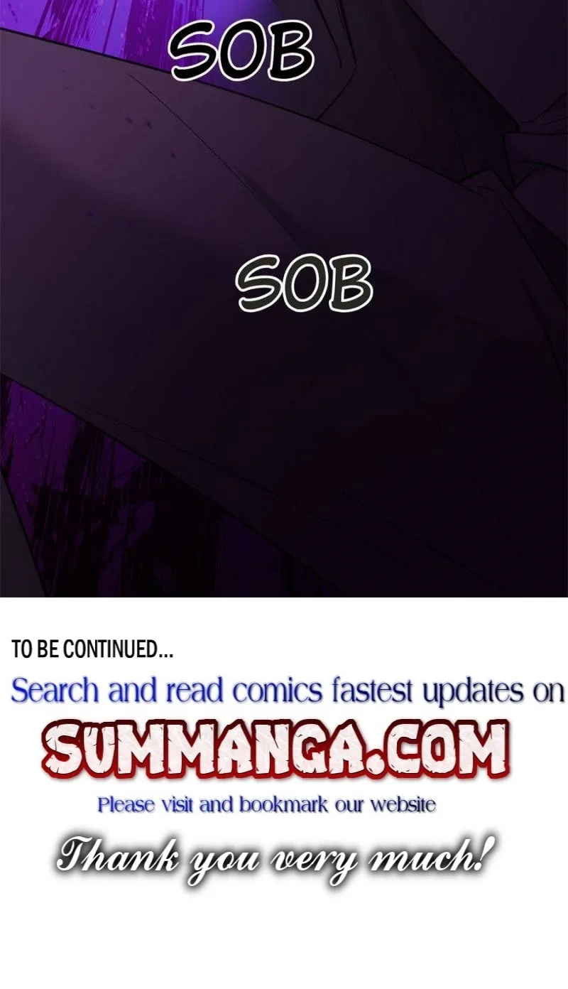 Gorgeous Robe Chapter 17 page 83