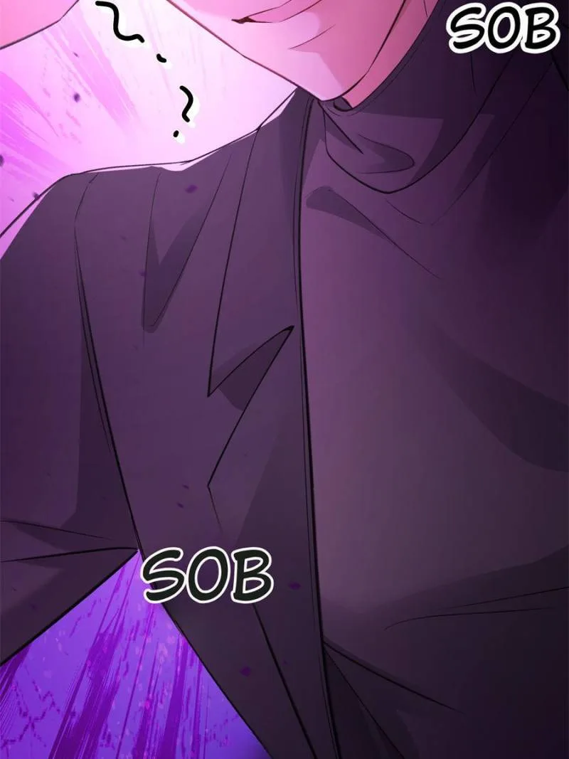 Gorgeous Robe Chapter 17 page 82