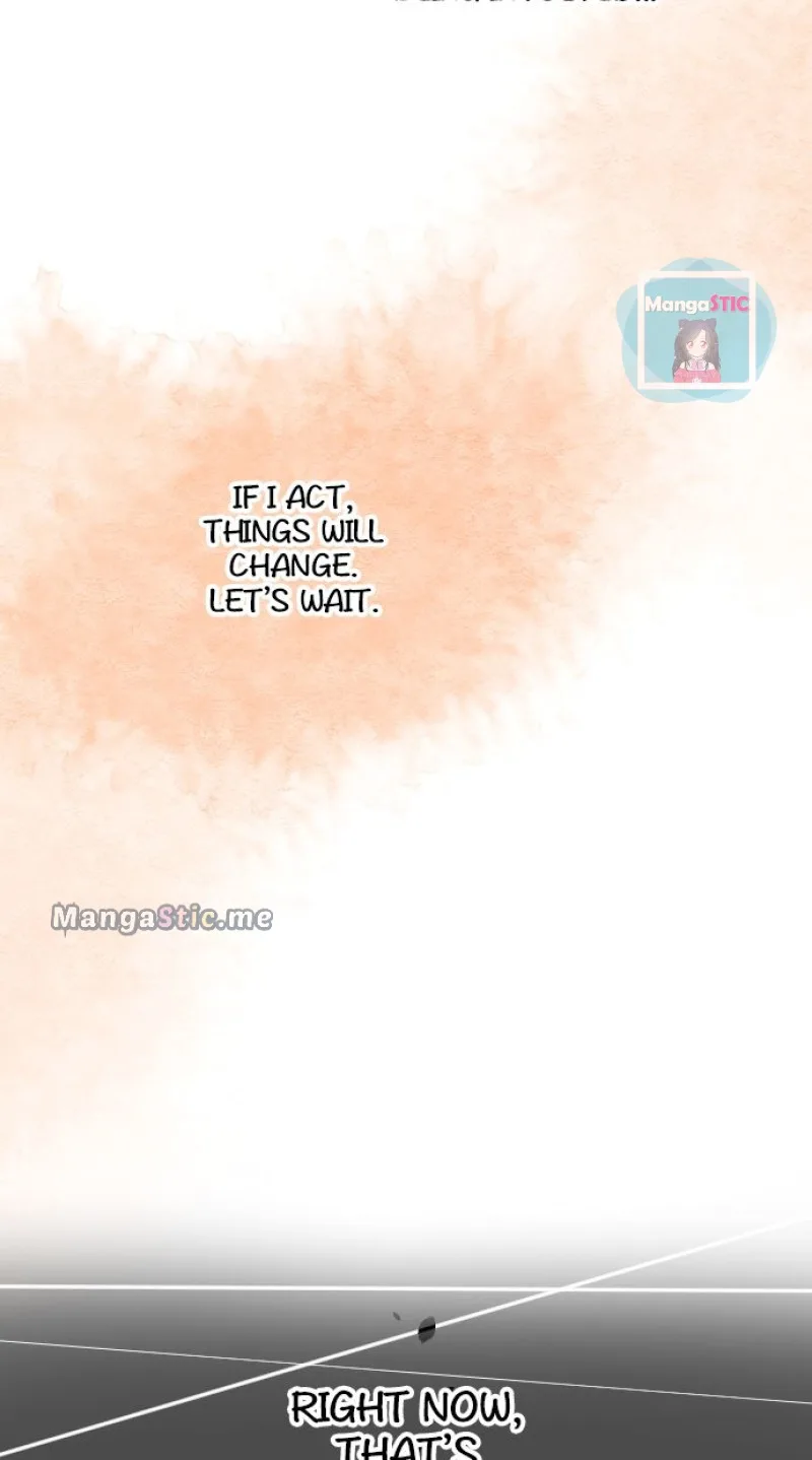 Love Hug Chapter 18 page 32