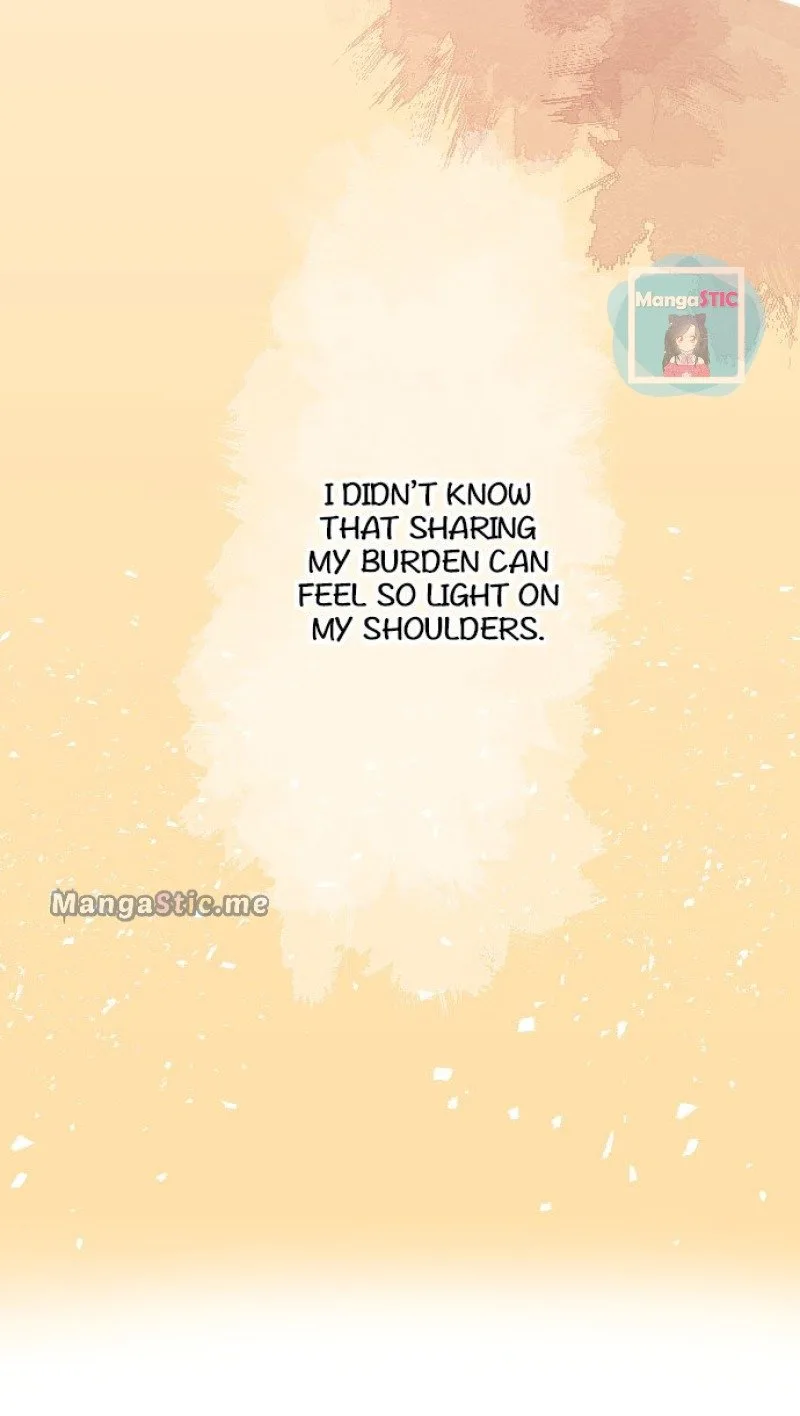 Love Hug Chapter 18 page 30