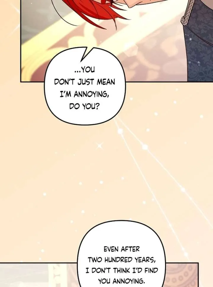 Let’s Divorce, Not Obsess! Chapter 18 page 5