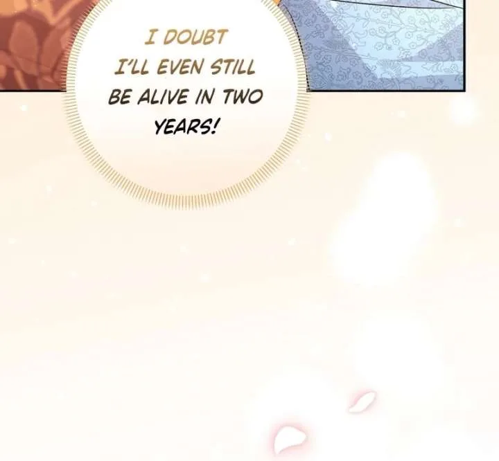 Let’s Divorce, Not Obsess! Chapter 18 page 7