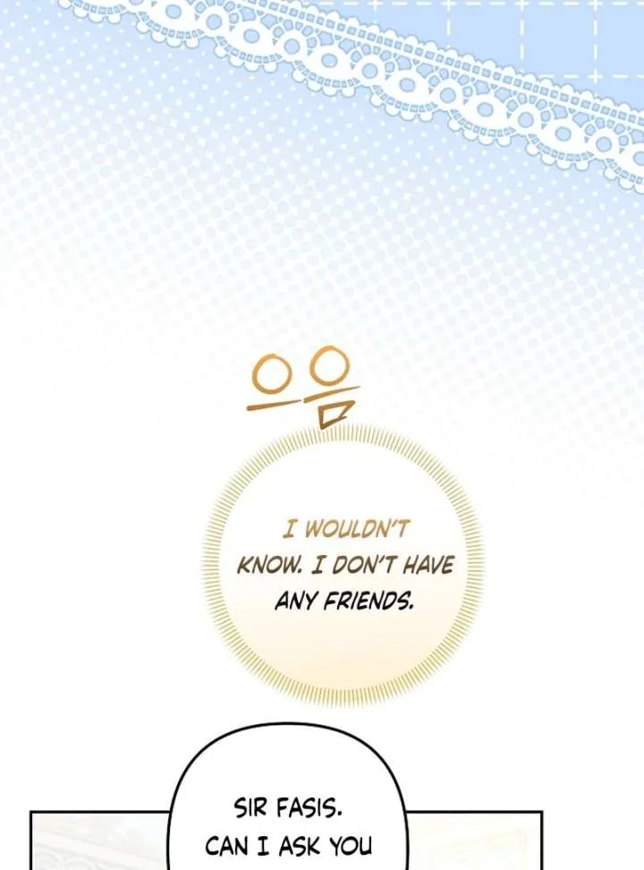 Let’s Divorce, Not Obsess! Chapter 18 page 20