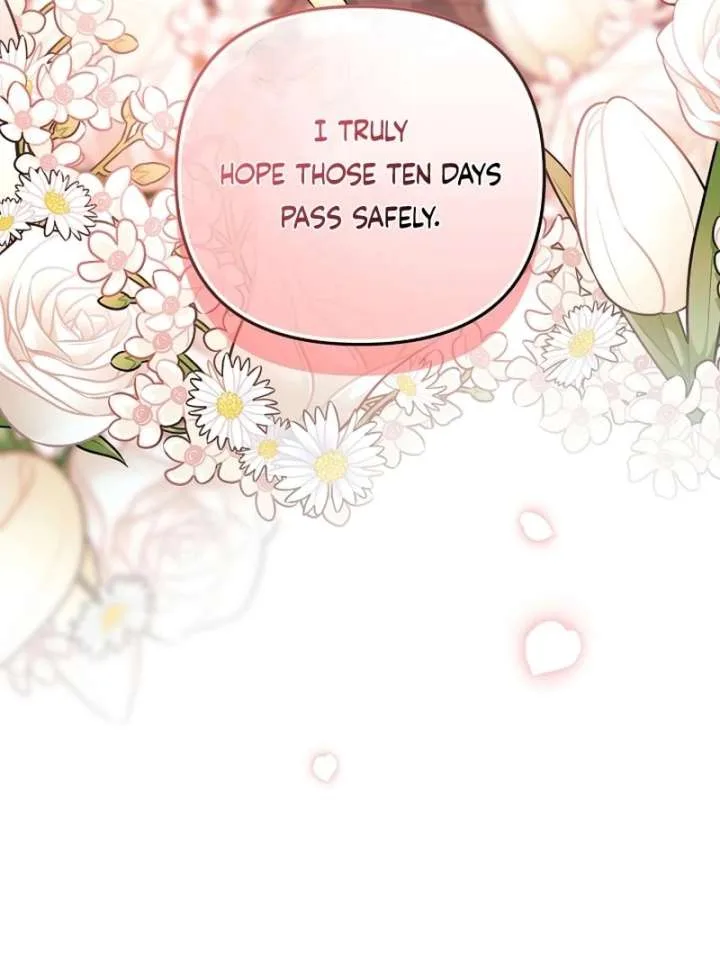 Let’s Divorce, Not Obsess! Chapter 18 page 11