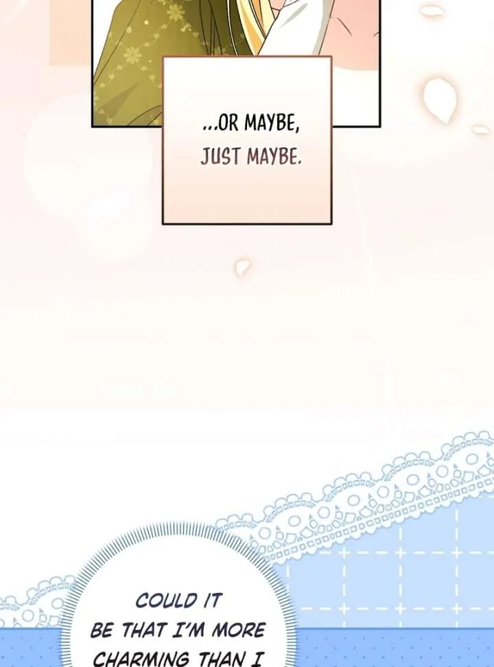 Let’s Divorce, Not Obsess! Chapter 18 page 18