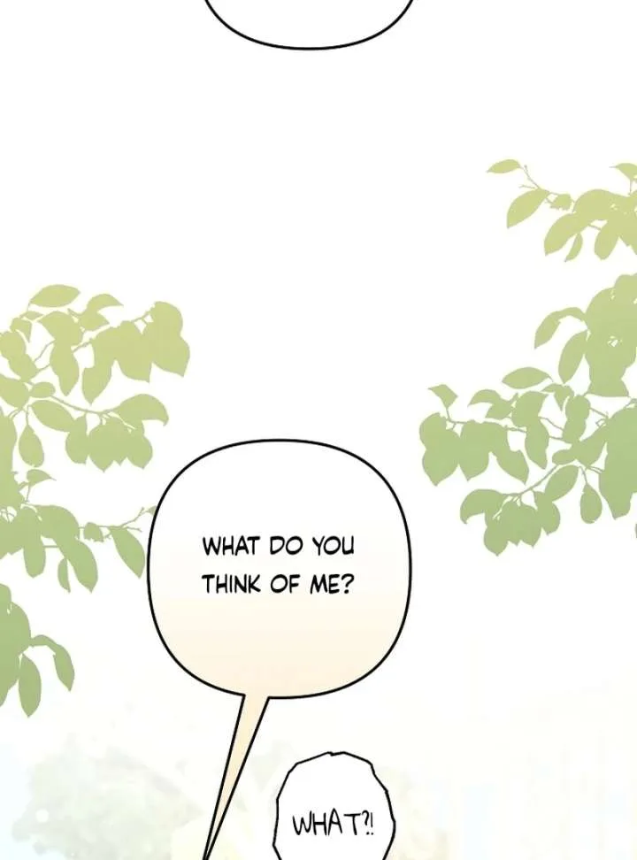 Let’s Divorce, Not Obsess! Chapter 18 page 22