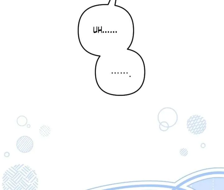 Let’s Divorce, Not Obsess! Chapter 18 page 26