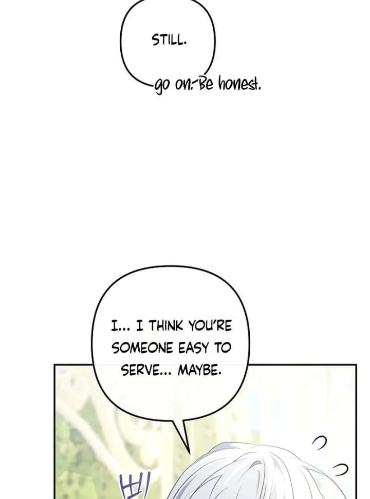 Let’s Divorce, Not Obsess! Chapter 18 page 24