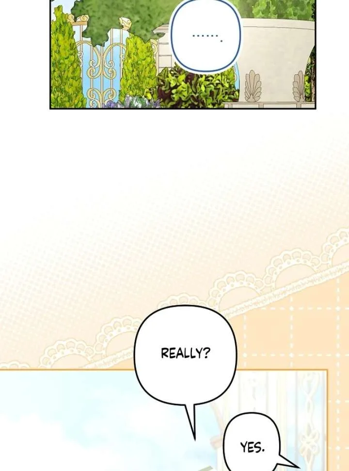 Let’s Divorce, Not Obsess! Chapter 18 page 30