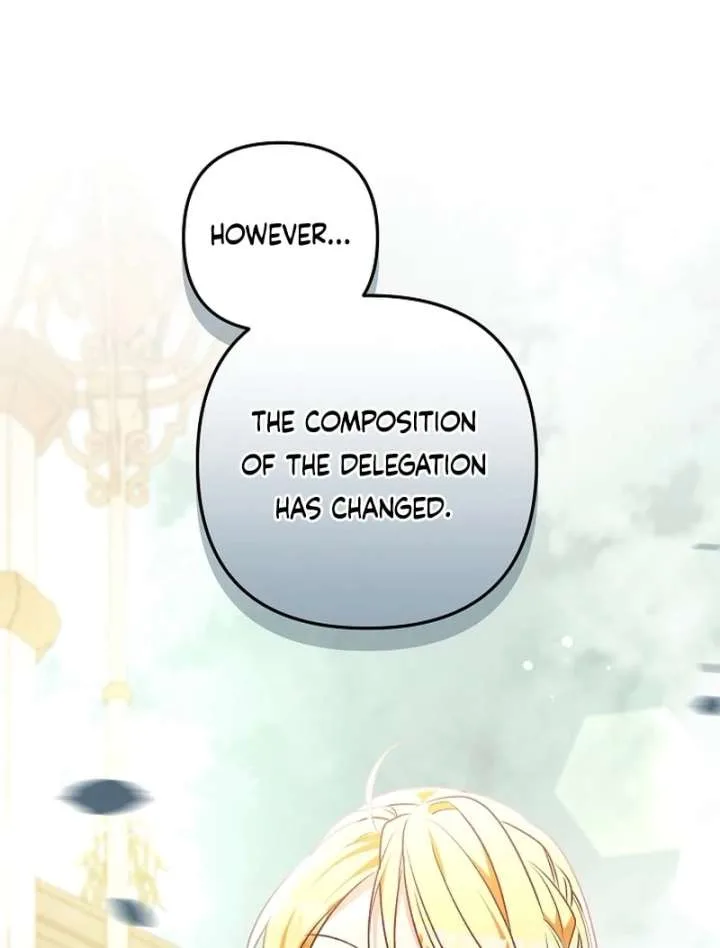 Let’s Divorce, Not Obsess! Chapter 18 page 34
