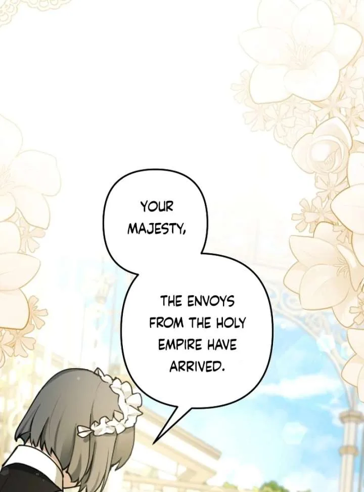 Let’s Divorce, Not Obsess! Chapter 18 page 32