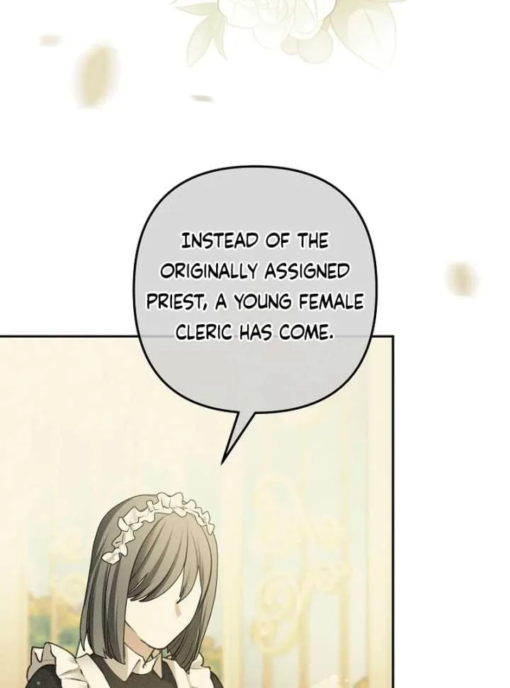 Let’s Divorce, Not Obsess! Chapter 18 page 41