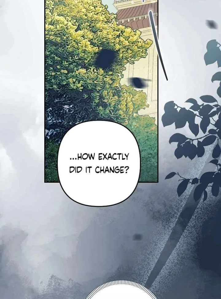Let’s Divorce, Not Obsess! Chapter 18 page 37