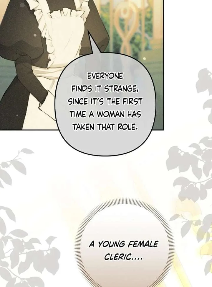 Let’s Divorce, Not Obsess! Chapter 18 page 42