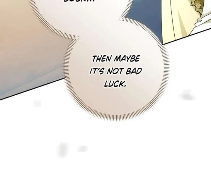 Let’s Divorce, Not Obsess! Chapter 18 page 44