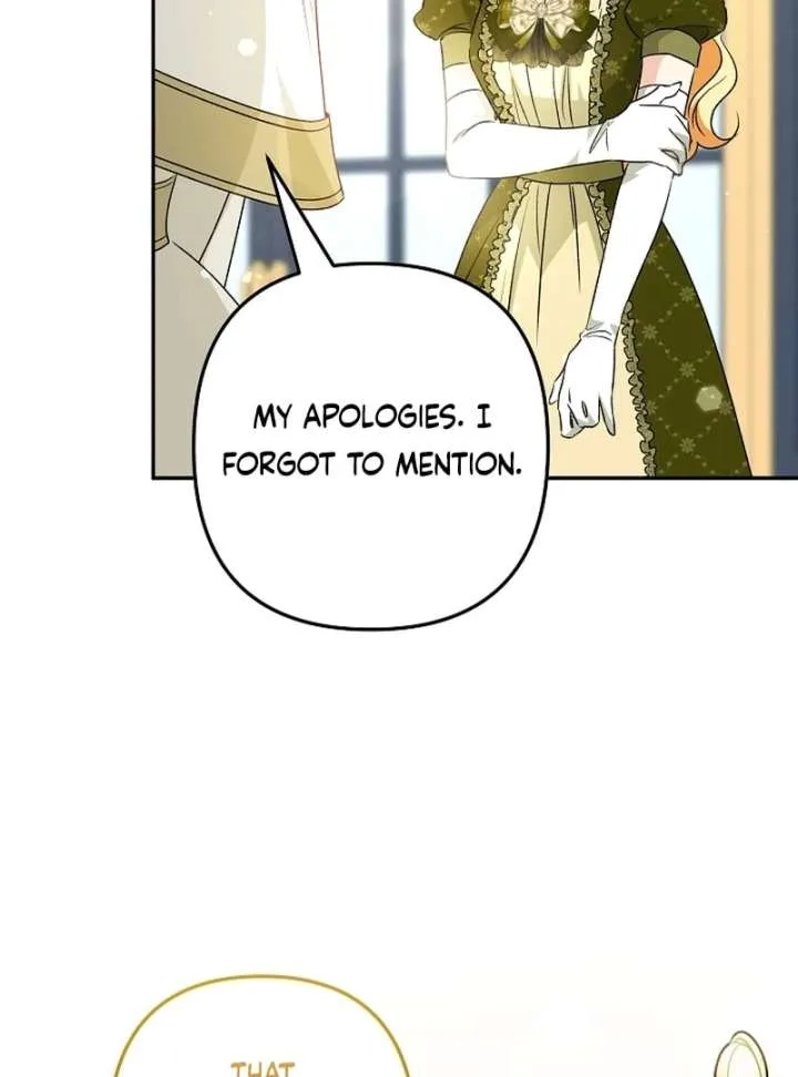 Let’s Divorce, Not Obsess! Chapter 18 page 66