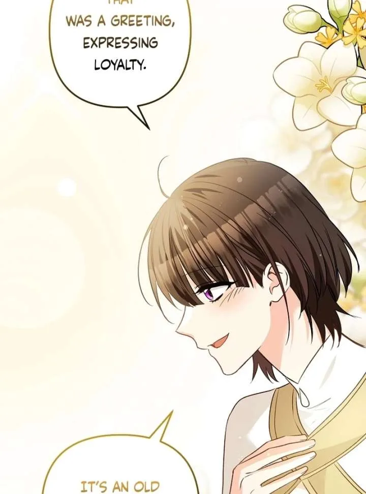 Let’s Divorce, Not Obsess! Chapter 18 page 67