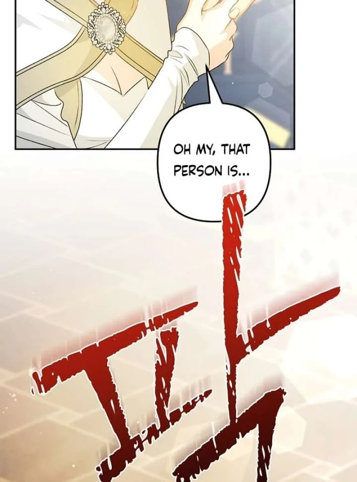 Let’s Divorce, Not Obsess! Chapter 18 page 59