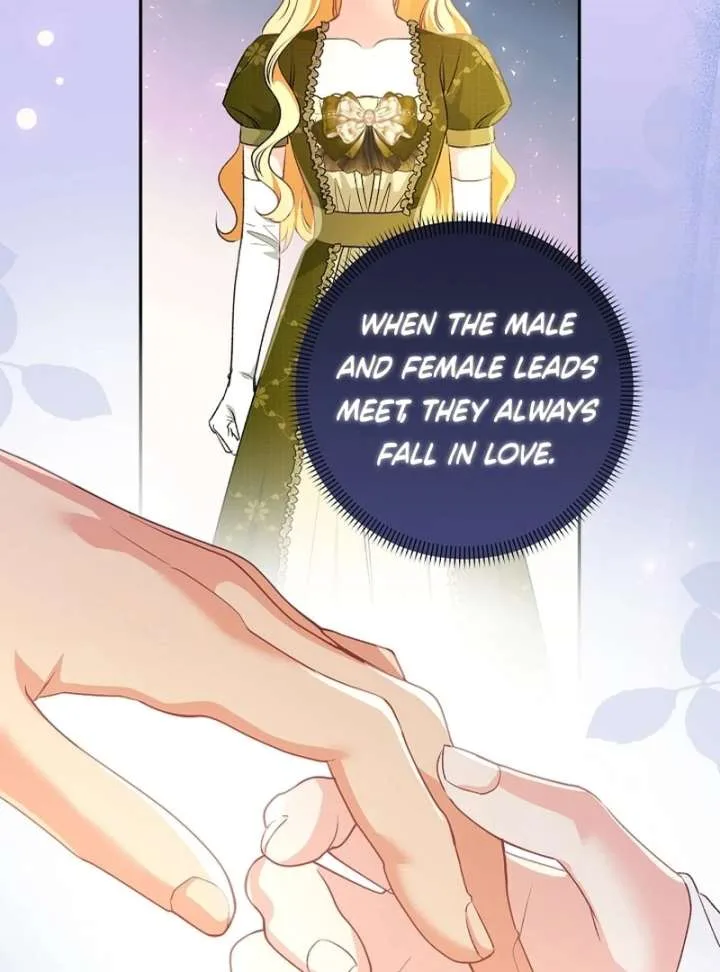 Let’s Divorce, Not Obsess! Chapter 18 page 56