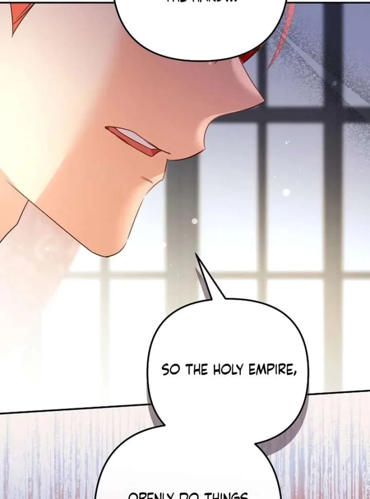 Let’s Divorce, Not Obsess! Chapter 18 page 69