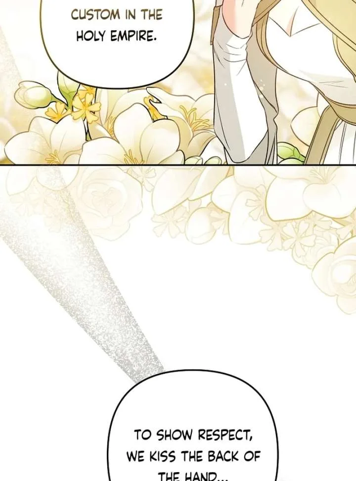 Let’s Divorce, Not Obsess! Chapter 18 page 68