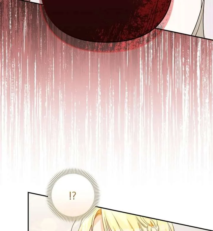 Let’s Divorce, Not Obsess! Chapter 18 page 72