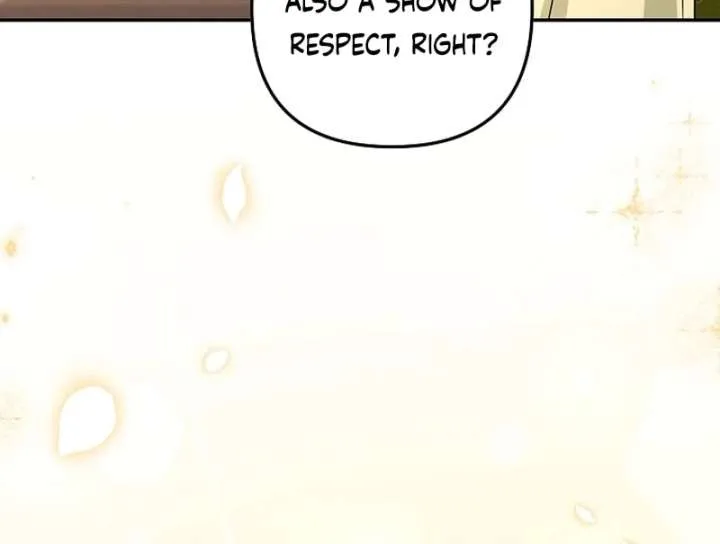 Let’s Divorce, Not Obsess! Chapter 18 page 82