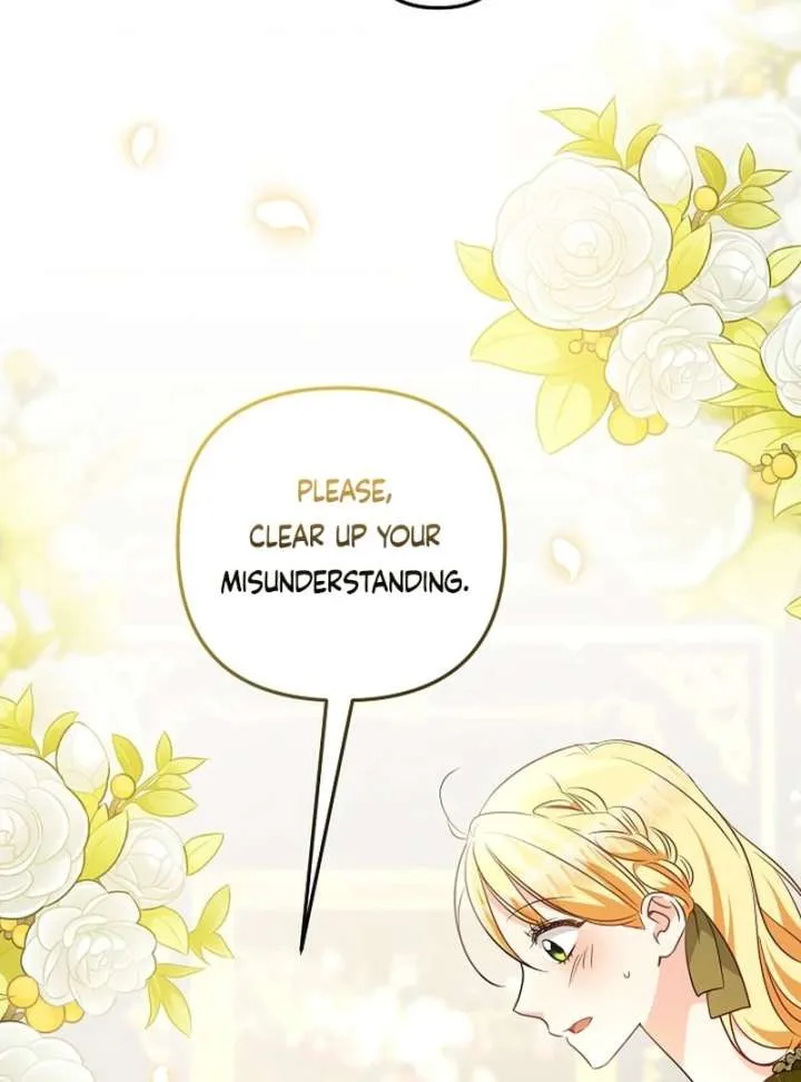 Let’s Divorce, Not Obsess! Chapter 18 page 80