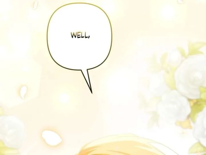 Let’s Divorce, Not Obsess! Chapter 18 page 83
