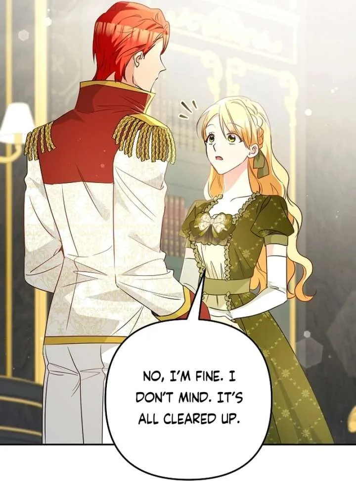 Let’s Divorce, Not Obsess! Chapter 18 page 93
