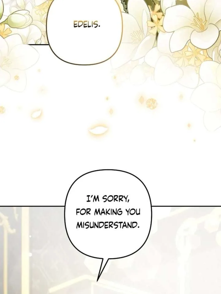 Let’s Divorce, Not Obsess! Chapter 18 page 92